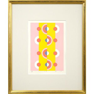 nӁ@ɔYu~vVNXN[ŉETC kC\钊ۉ |p ^ۏ