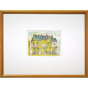 aJ@hup̊Xpvŉ tz {ŉ拦 SW ^ۏ |p