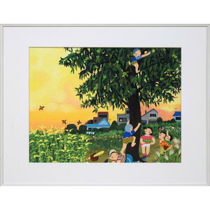 c@䂤quI̖؁vMAN1_E5 CXg[^[ G{ oeBbN ԗǍD |p ^ۏ