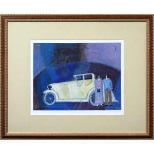 |[@}bJ[hiPaula@MCARDLEjuRomantic@EveningvVNXN[ŉETC ^ۏ |p