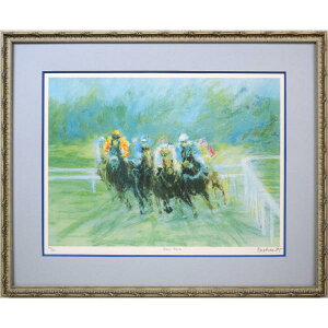 |[@Ar[@Paul@AMBILLEuRace@TrackvgOt10ETC tXlC n@ ^ۏ |p