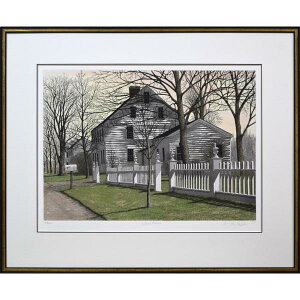 L@Rbg@Carol@ColletteuWhite@FencevŉɎʐFETC Ji_lCƁ@ ^ۏ |p