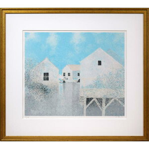 Ah@u[G@Andre@BOURRIEuΏ̉ƁvgOt10ETC tXlCƁ@ ^ۏ |p