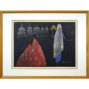 ֓@uINDIAiBjvؔŉE蒼MTCE1968N J AIZU̐EIؔŉƁ@ ^ۏ |p