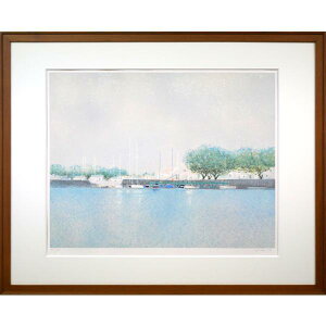 Ah@u[Gu`̂߂vgOtETC tXCRȃItBVA[eBXg ^ۏ |p