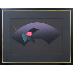 @OugցiJA[WjvVNXN[ŉEEMTC EeŌW |p ^ۏ