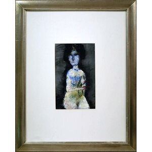 nӁ@uwvGEό`2  Ǎ̉ Xog lC ͋CYi |p ^ۏ