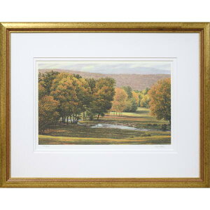 J[@zti[Carl@Hoffneruo[@Xg[vWN[ŉE8EiEMTC |p ^ۏ