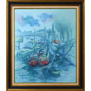 @́uog[E[WvGF20 ݕ ET OzW tHىL90w ^i |p ^ۏ