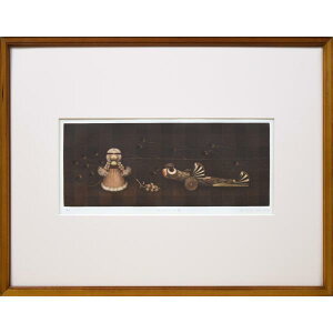 @ցuނ낤ԁvŉETC lCŉ SݓX戵 J[]`g̒Bl |p ^ۏ