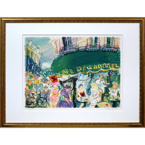 @OFuJtFvgOtETC uꖇ㉁vŊ {pƘA ُog |p ^ۏ