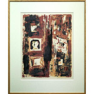 ec@auvgOtETC J |pw_ V싦n |p ^ۏ