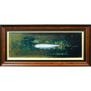 @uRiyÐE\jvGEό`15 uꖇ㉁vlC SݓXW og |p ^ۏ