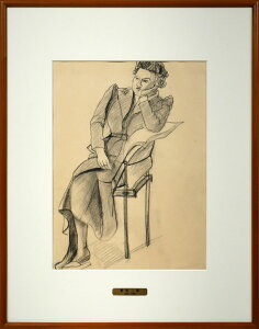 絵画 女 女性像」の人気商品一覧・価格比較 - 価格.com