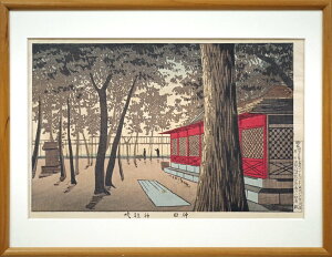 с@eu_c_ЋŁi}jvؔŉ@Ō̕Gẗl@̍Ld@Ɖe̕\uv@|p@^ۏ