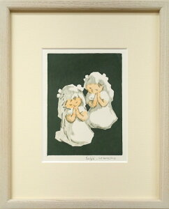 q@uFvؔŉ@W@MpَƁ@ŉEɑ傫ȑՂc@uƌF@|p@^ۏ