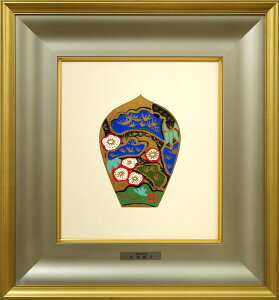 Љ@qu|~iU؁jvؔŉ@Ḿ@kCߑpٍi@Dyog@|p@^ۏ