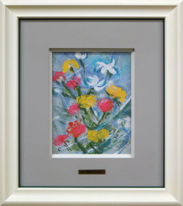 @vYuԁvGEF0@ꖇ㉂Ŋ@|pḾ@aɋLOpف@pߑpٍi@|p@^ۏ