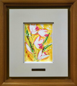 @vYuԁvGic13×9.2cmjuꖇ㉁vŊ@aɋLOpف@pߑpٍi@|p@^ۏ