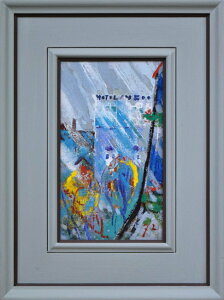 @vYuk̃xvGEM3@uꖇ㉁vŊ@aɋLOpف@pߑpٍi@|p@^ۏ