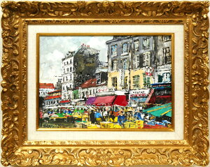 ʁ@KYuA[O̒sipjvGEF4@L戵Ɓ@p̊X݂`@JXg@|p@^ۏ