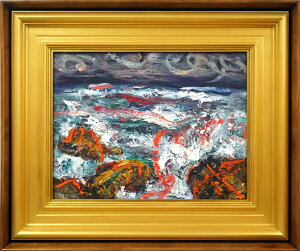 @ugiCjvGEP10@@򔪉_̎Oj@΂΂@ނ܂ȐFʊo@pف@|p@^ۏ