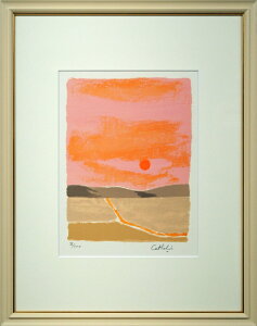カトラン リトグラフ 絵画」の人気商品一覧 | 安い商品を通販サイト 
