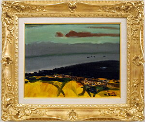 cӁ@OduvGEF6@spn@SWn@kCi@ُog@|p@^ۏ