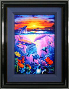 NX`@bZiChristian@LassenjuxCEHb`vLoXGfBVE蒼MTC@|p@^ۏ