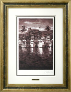 bZiLassenjunCin[o[VAiNAhh[jSv~NXhfBAŉETC@|p@^ۏ