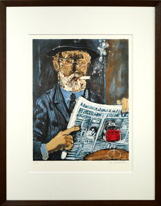 c@ubVvgOtETC@p@TEh[gk@H񂾐ẺƁ@|p@^ۏ