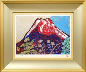 Љ@qu߂őxmvgOtETC@Ḿ@kCߑpٍi@Dyog@|p@^ۏ