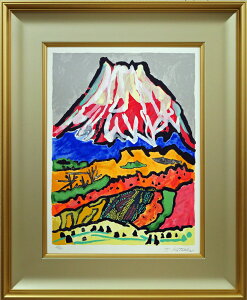 Љ@quO̕xmvgOtETC@Ḿ@kCߑpٍi@Dyog@|p@^ۏ