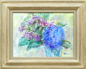 @}ủԁvGEF4@tz@SWn@v͎O_˔V@kCߑpٍi@|p@^ۏ