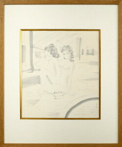 @uoʉ{vʉEFEӒؕt@Jҁ@ȉ̃h@l@|p@^ۏ