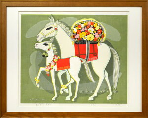 rc@COu܂̂₱vؔŉETC@qǂe[}@ĕ]ŐlCĔR@Hcɂَsog@|p@^ۏ