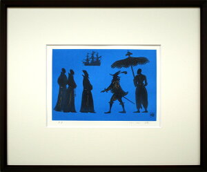 R@duːvŉ@@Wl@RpُܓWDG܁@|呲@Oc絍Ō̒q@F{og@|p@^ۏ