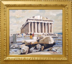 L@PFupem_aiMVEAN|XujvGEF10@J_[𑽐`@|p@^ۏ