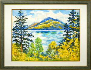 ɖ@OYux┌΁isxjvʉE10@W_@kCʉȆlҁ@ߑpَ@|p@^ۏ