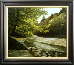 g@FVuV΂̌܏\iɐ_{jvGEF20@Âǂ{̕i𗷂̋ɋ߂ĕ`捂̉Ɓ@|p@^ۏ