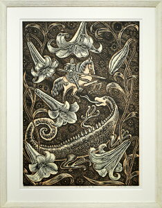 蓇@\OYǔzvؔŉETC@G{ƂƂĊ@E̊G{xXgeIo@|p@^ۏ