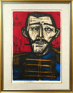 xi[@rbtFiBernard@BUFFETjuqgiwT[JXxjvgOt@TC@|p@^ۏ