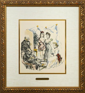 ���c�@�k���u���w�̊فi�u�l�\���v���j�v���g�O���t�E����i�E1963�N��@�p���ɍł������ꂽ���{�l��Ɓ@���|���p�@�^��ۏ�