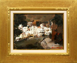 F@Yu^̓H[WvGEF4@hŐlC̗mƁ@̗wWɏҏoi@Oi@|p@^ۏ