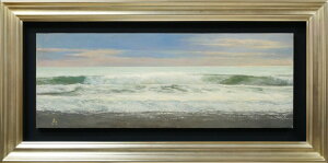 @`uCiXyCE}KjvGEWF4@XyCE}KɈڏZ@AASݓXW@|p@^ۏ