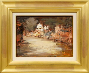 F@YuFjXvGEF4@hŐlC̗mƁ@̗wWɏҏoi@Oi@|p@^ۏ