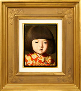 ]@Wul`isl`jvGEF0@cӐq̐]t@SݓXW@{Oz@M[@|p@^ۏ