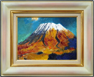 쌴@urRvGEF4@SWn@mɔpف@kC܎܁@|p@^ۏ