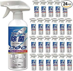 AR[ 350ml 24{ ۃtbV RۉXv[ ۃXv[ ECX ۏL Xv[ G^mXۃXv[ 