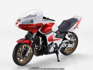 y2026N2zS.H.Figuarts TCN2 (ʃC_[ THE NEXT)